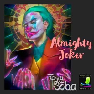 Almighty Joker Rajju Baba Spirit Hitech