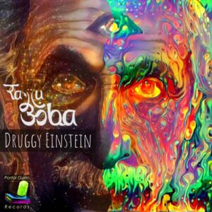 Druggy Einstein Rajju Baba