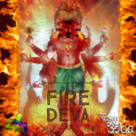 Fire Deva - Rajju Baba
